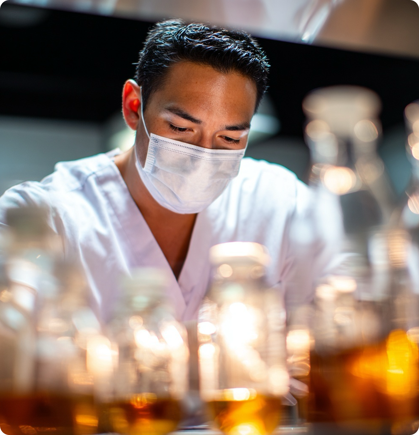 Tailored Therapy Packages