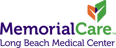 MemorialCare Long Beach Medical Center