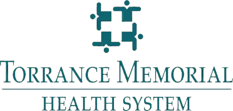 MemorialCare Long Beach Medical Center